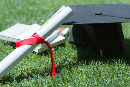 天津工業(yè)大學(xué)同等學(xué)力申碩招生簡(jiǎn)章 天津工業(yè)大學(xué)同等學(xué)力申碩招生簡(jiǎn)章