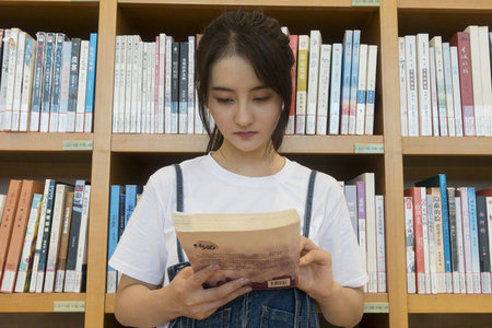 青島農業大學MPAcc招生條件