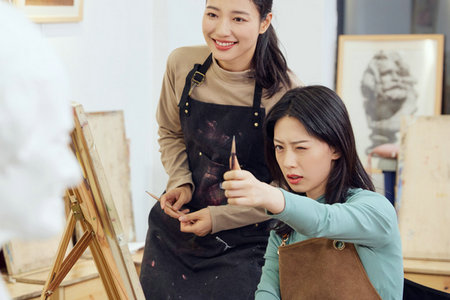 美國威斯康星協和大學國際博士招生對象