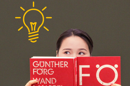 西藏大學MPA招生地區