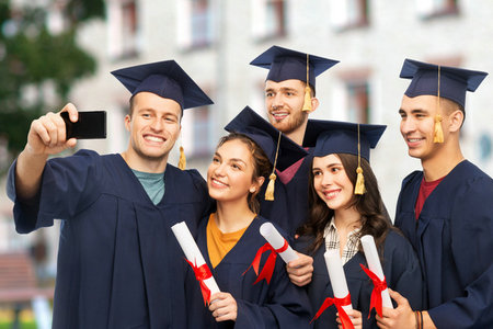 美國費爾菲爾德大學(xué)招生專業(yè)目錄一覽表