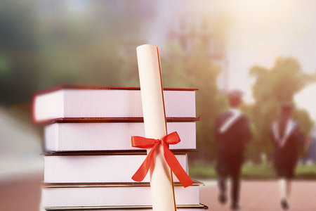 長(zhǎng)江商學(xué)院在職研究生上海地區(qū)招生詳情