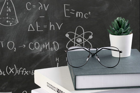 西安理工大學(xué)在職研究生控制工程碩士招生詳情