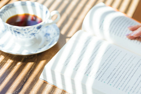 石家莊鐵道大學(xué)在職研究生動(dòng)力工程碩士招生詳情