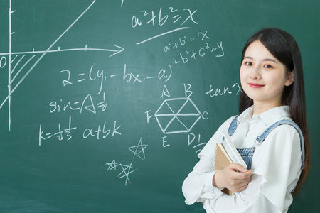 山西財經大學在職研究生項目管理碩士招生詳情 山西財經大學在職研究生項目管理碩士招生詳情