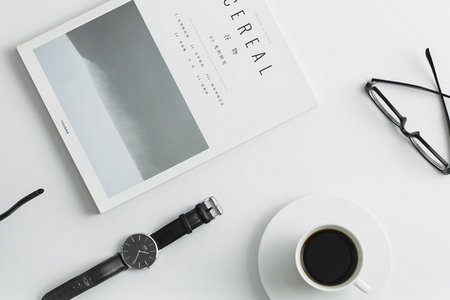 云南民族大學MBA招生簡章 云南民族大學MBA招生簡章