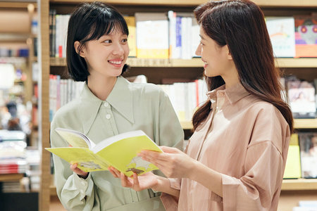 大連海事大學MBA招生簡章