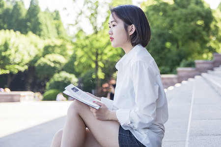 陜西師范大學(xué)在職研究生特殊教育碩士招生詳情 陜西師范大學(xué)在職研究生特殊教育碩士招生詳情