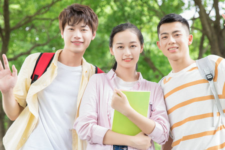 華東理工大學非全日制研究生招生簡章 華東理工大學非全日制研究生招生簡章