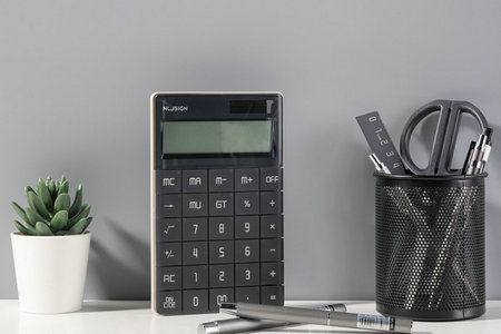 中國石油大學(華東)MBA招生簡章