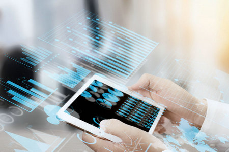 美國菲爾萊狄更斯大學(xué)國際碩士招生簡章 美國菲爾萊狄更斯大學(xué)國際碩士招生簡章