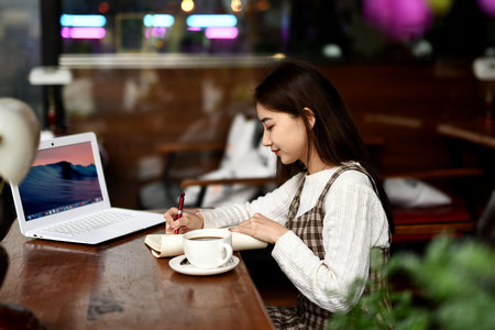 馬來西亞科技大學國際碩士招生專業 馬來西亞科技大學國際碩士招生專業