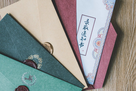 美國渥太華大學國際碩士招生流程 美國渥太華大學國際碩士招生流程