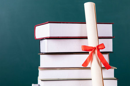 馬來西亞萊佛士大學(xué)國(guó)際碩士招生人群