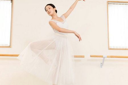 美國費爾菲爾德大學國際碩士招生流程 美國費爾菲爾德大學國際碩士招生流程