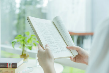 美國加州多明尼克大學國際碩士招生動態