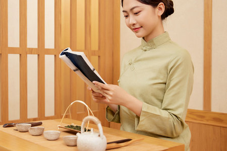 美國渥太華大學國際碩士最新招生動態(tài)