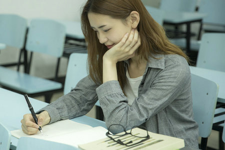 聊城大學(xué)MPA招生條件 聊城大學(xué)MPA招生條件