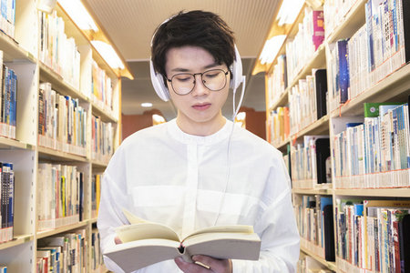 美國雪蘭多大學招生人群