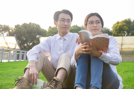 太原科技大學MBA招生簡章