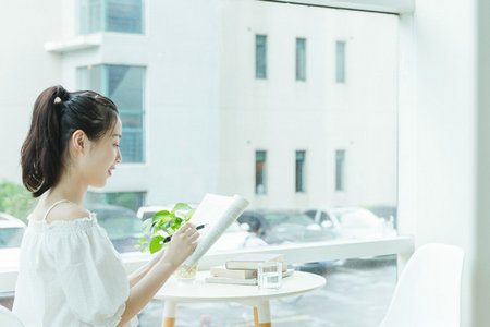 長(zhǎng)江商學(xué)院非全日制研究生招生簡(jiǎn)章