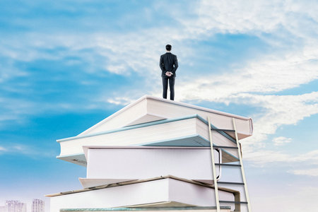 英國切斯特大學國際碩士招生人群