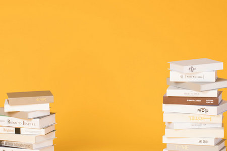 西班牙穆爾西亞大學(xué)國際碩士招生對象