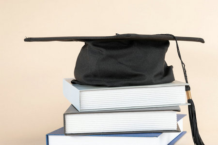 西班牙穆爾西亞大學國際博士招生時間