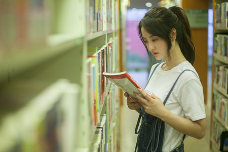 英國密德薩斯大學國際碩士招生動態