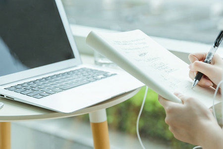 俄羅斯圣彼得堡國立工業技術與設計大學國際碩士招生條件