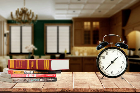 法國雷恩高等商學(xué)院國際碩士招生條件 法國雷恩高等商學(xué)院國際碩士招生條件