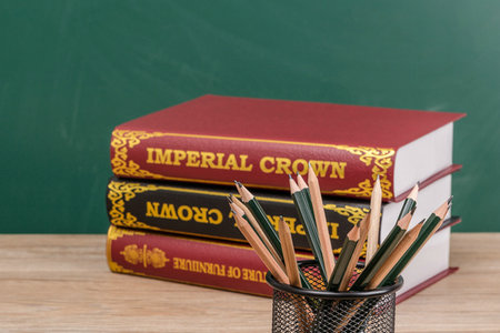 內蒙古大學金融專碩招生流程 內蒙古大學金融專碩招生流程