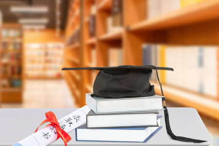 中南林業科技大學MBA招生流程 中南林業科技大學MBA招生流程