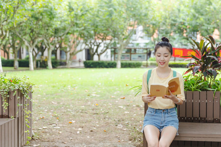 俄羅斯交通大學招生流程 俄羅斯交通大學招生流程