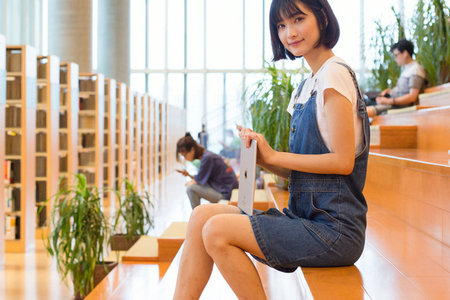 蘇州科技大學(xué)MEM招生條件