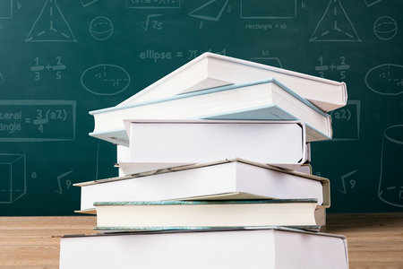 廣東財經(jīng)大學金融專碩招生條件