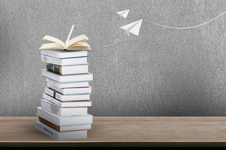 上海師范大學MBA招生條件