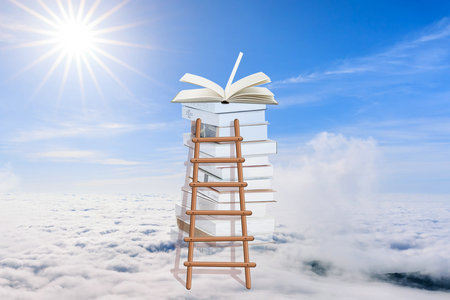 延安大學非全日制研究生招生流程