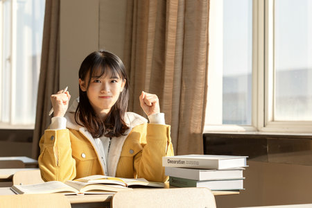 上海對外經貿大學MPA招生流程