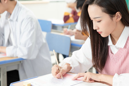 航空宇航科學(xué)與技術(shù)同等學(xué)力申碩在職研究生招生動(dòng)態(tài)