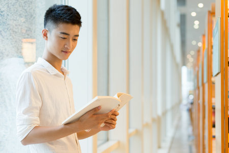 法國ICD國際商學院國際博士招生對象