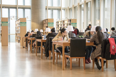 美國林肯大學國際博士招生對象 美國林肯大學國際博士招生對象