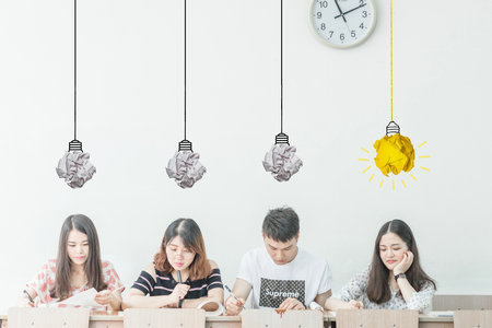 航空宇航科學與技術同等學力申碩招生簡章匯總