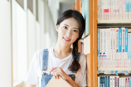 人口學在職研究生招生人群