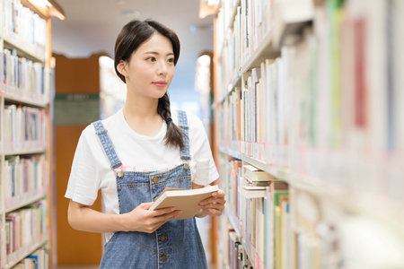 英國北安普頓大學(xué)國際博士招生對象