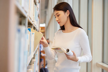 美國紐約理工大學(xué)國際博士招生流程