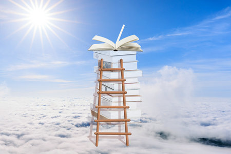 江西理工大學同等學力申碩招生簡章 江西理工大學同等學力申碩招生簡章