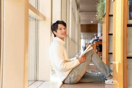 西藏大學金融專碩招生動態