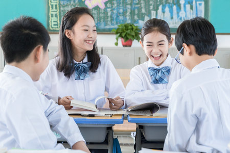 航空宇航科學與技術(shù)同等學力申碩熱門招生院校推薦 航空宇航科學與技術(shù)同等學力申碩熱門招生院校推薦