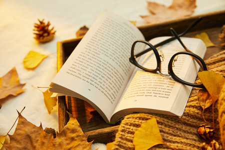 美國加州高登學(xué)院國際博士招生時間 美國加州高登學(xué)院國際博士招生時間